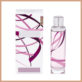 She's Optimistic Fragrance Oil - Craftovator